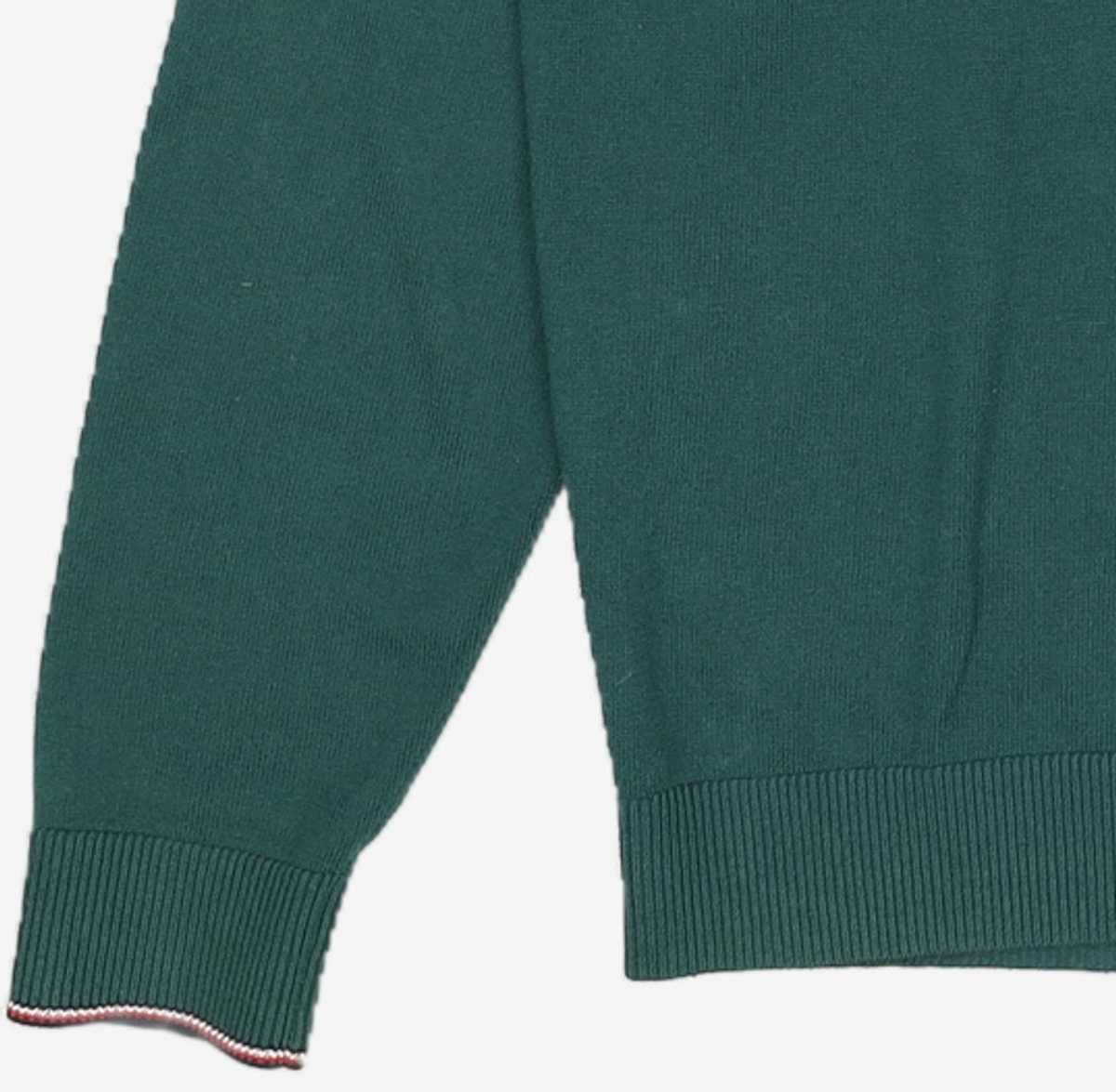 타미힐피거(TOMMY HILFIGER) 니트/스웨터 XL