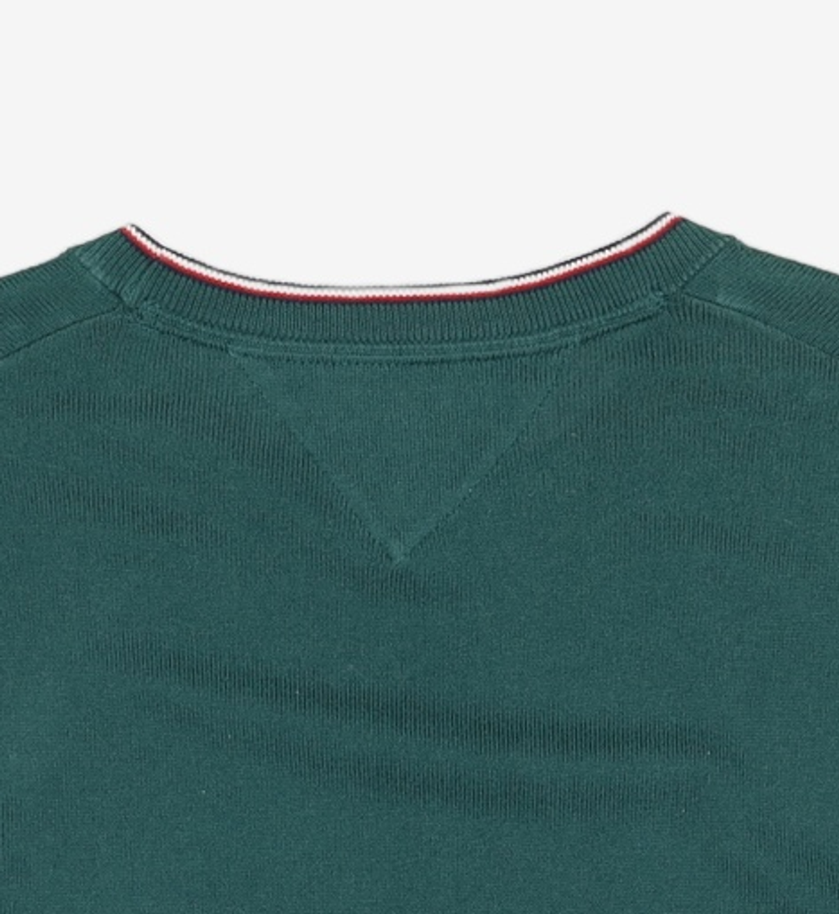 타미힐피거(TOMMY HILFIGER) 니트/스웨터 XL