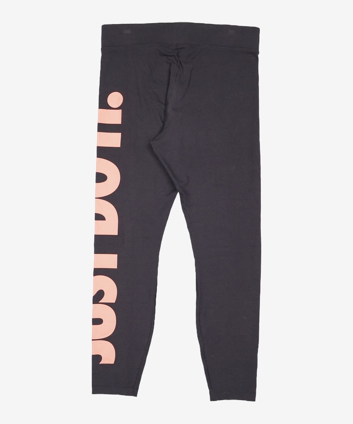 나이키(NIKE) 레깅스 L