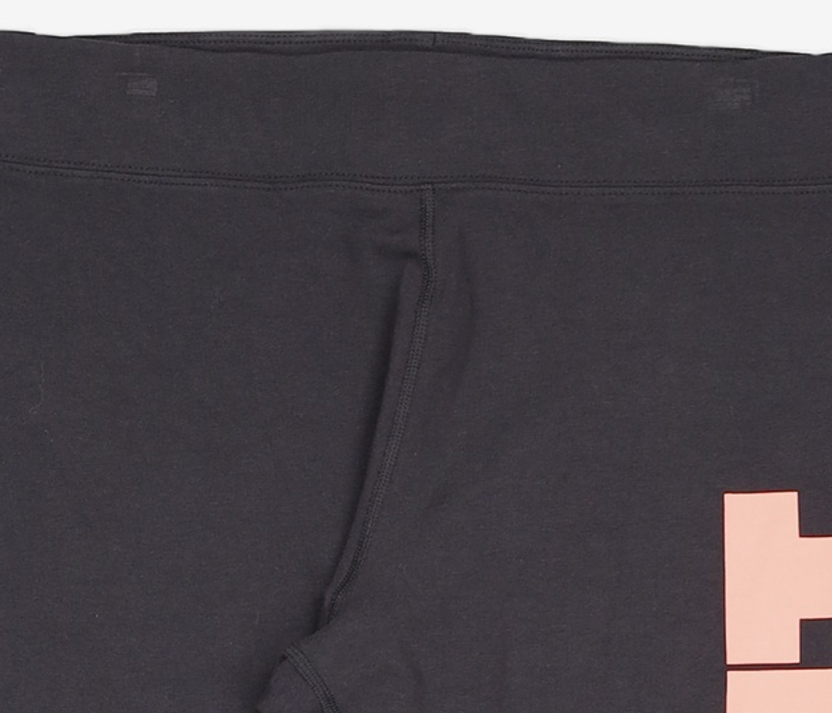 나이키(NIKE) 레깅스 L