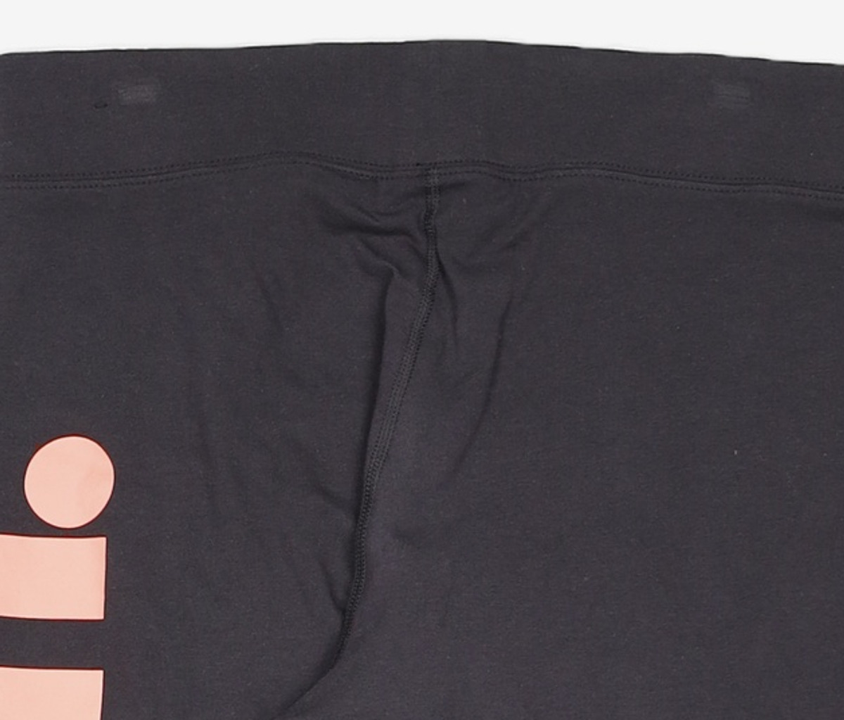나이키(NIKE) 레깅스 L