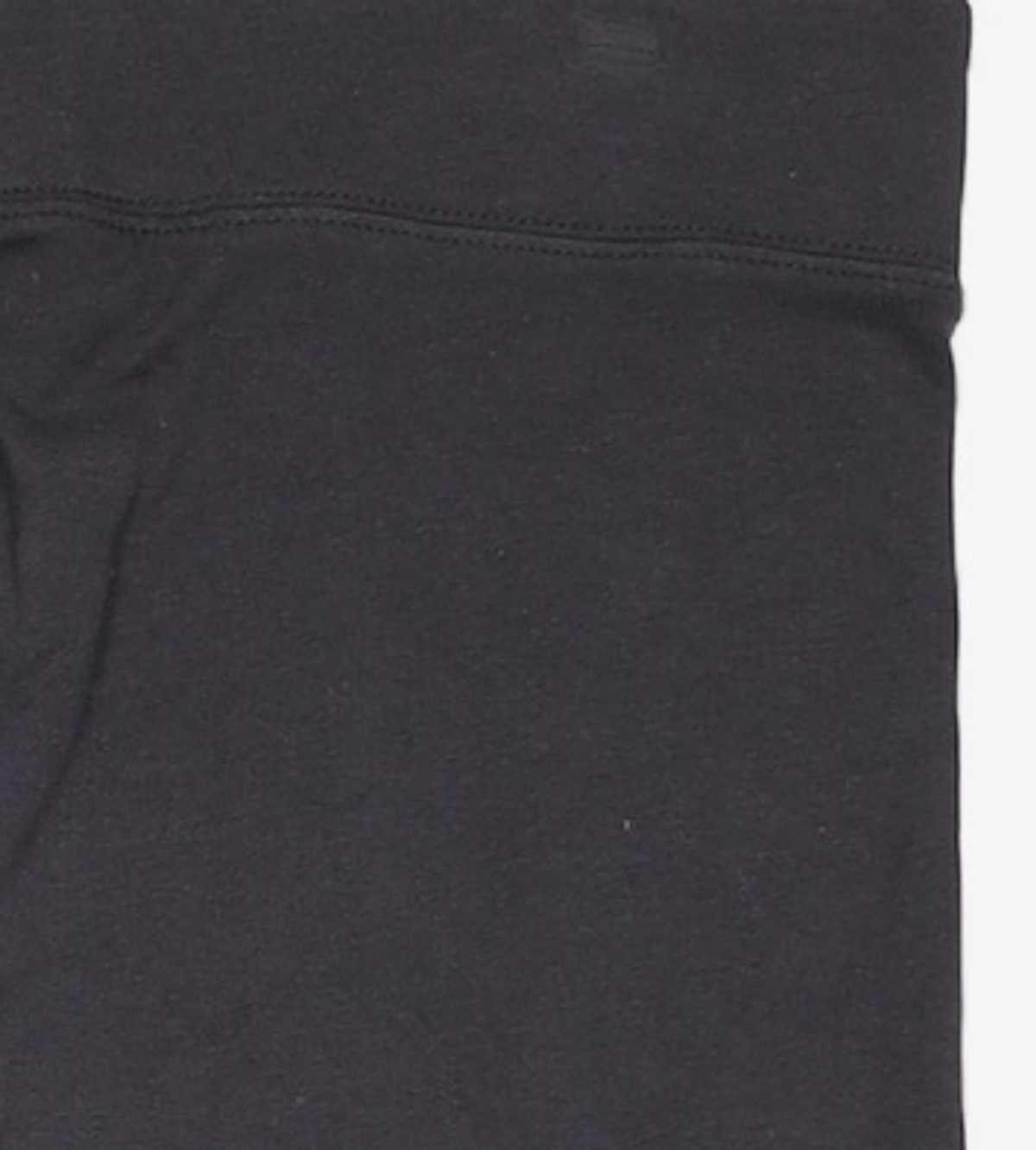 나이키(NIKE) 레깅스 L