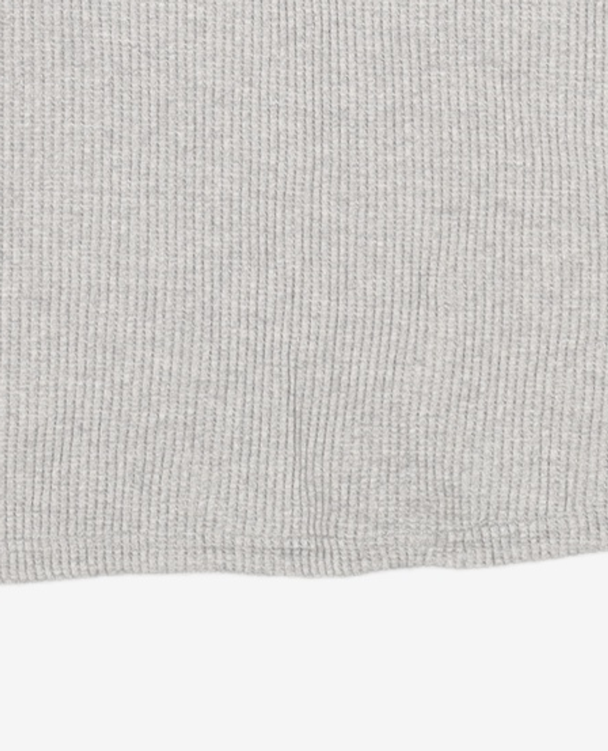 콜드웜(COLDWARM) 후드 티셔츠 XL
