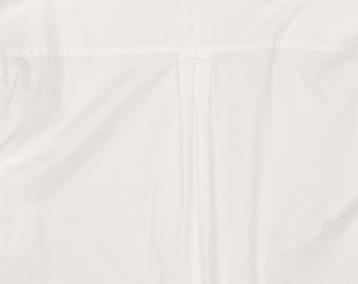 캘빈클라인(CALVIN KLEIN) 캐주얼 셔츠 M