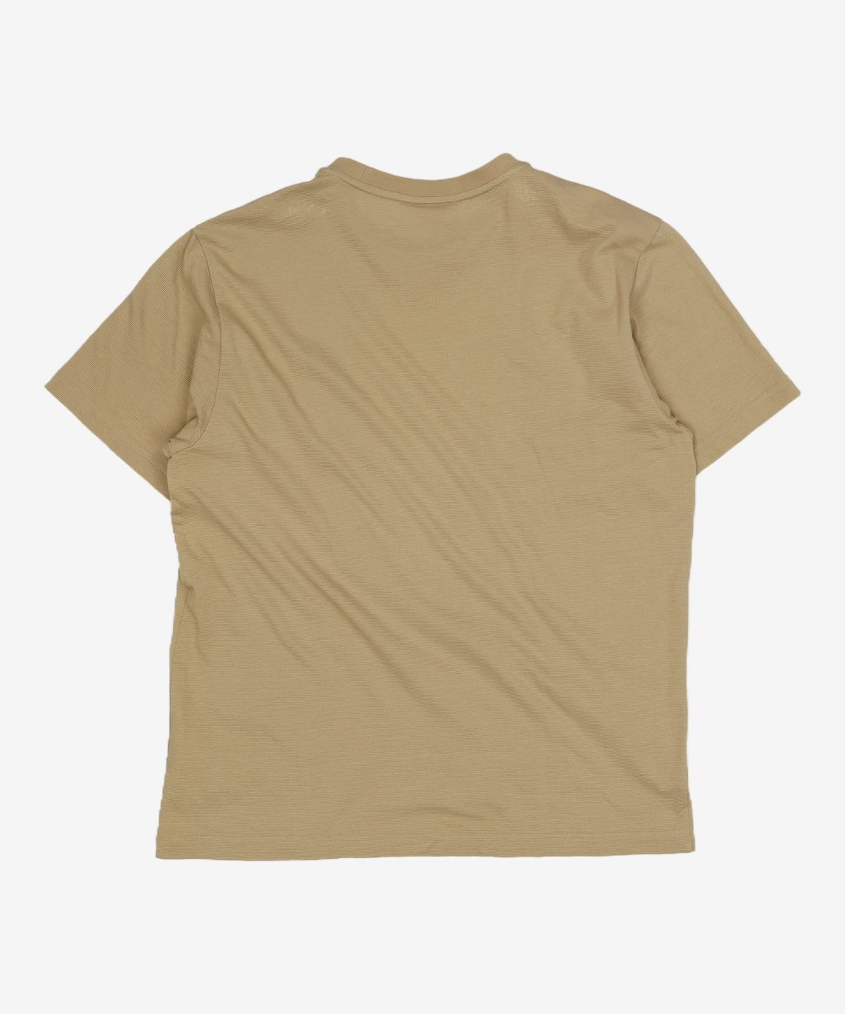 라코스테(LACOSTE) 반소매 티셔츠 M