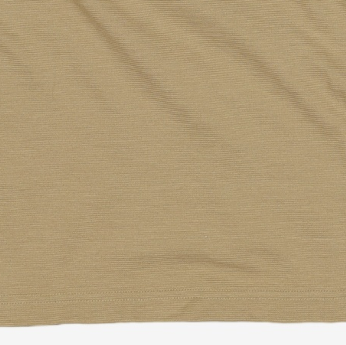 라코스테(LACOSTE) 반소매 티셔츠 M