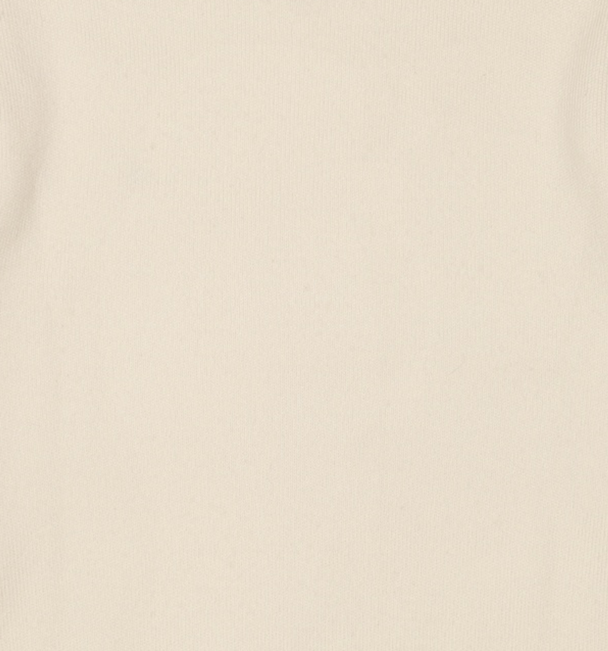 타미힐피거(TOMMY HILFIGER) 니트/스웨터 M