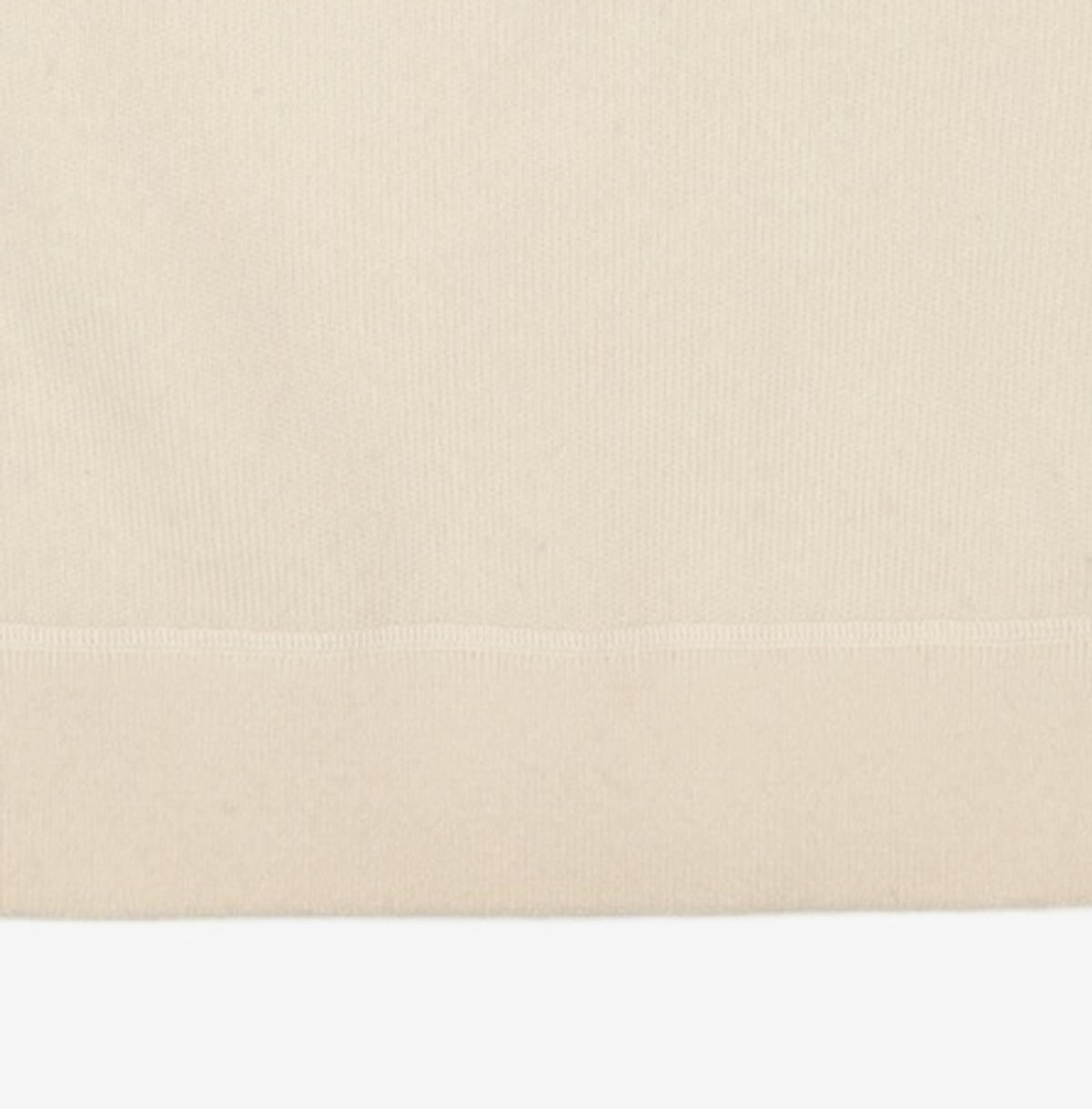타미힐피거(TOMMY HILFIGER) 니트/스웨터 M