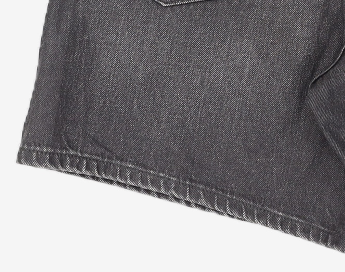 알렉산더 왕(ALEXANDER WANG) 숏팬츠 25