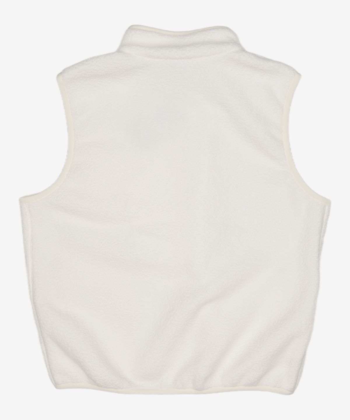 나이키(NIKE) 스포츠웨어 클럽 윈터라이즈드 베스트 M - 세일:블랙 / FZ0895-133 XL