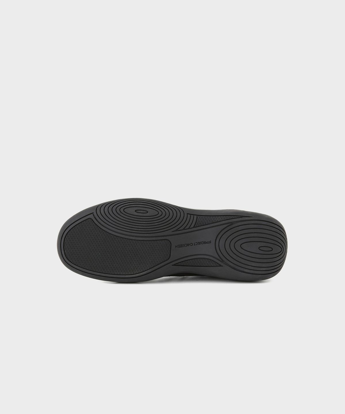 피노키(PINOKI) [+4.5cm] YANG - 313(p) / LEATHER