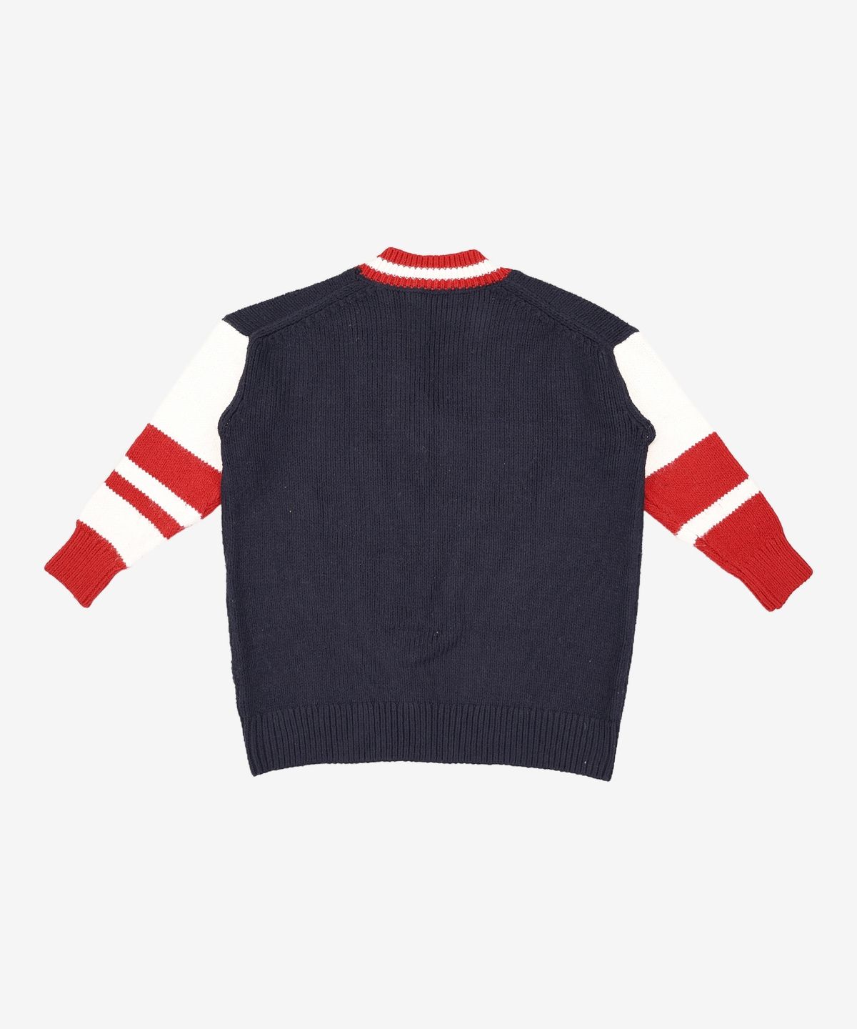 자라 니트(ZARA KNIT) 니트/스웨터 M