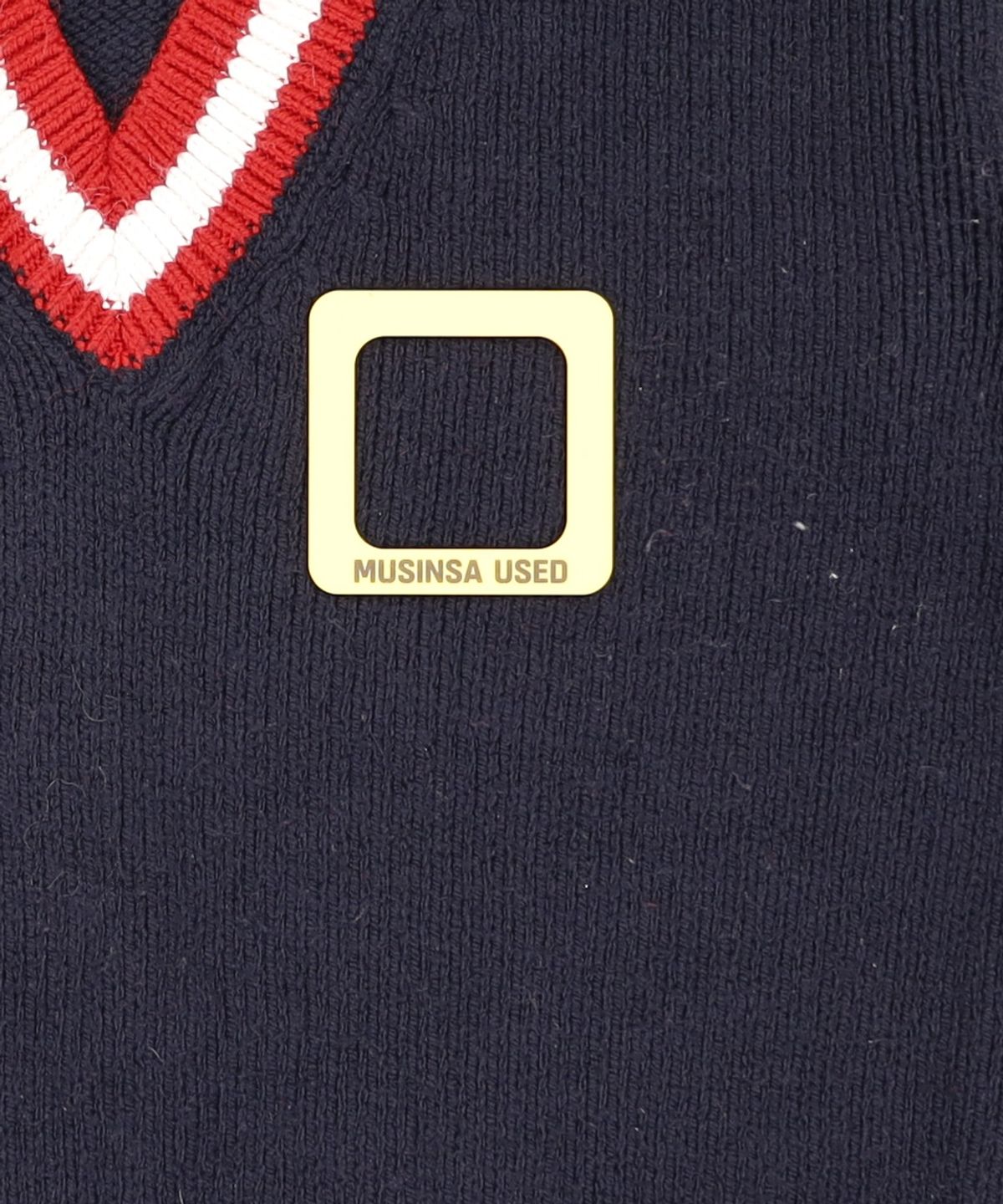 자라 니트(ZARA KNIT) 니트/스웨터 M