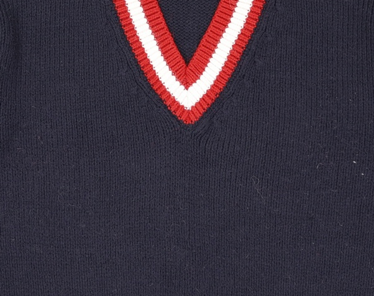 자라 니트(ZARA KNIT) 니트/스웨터 M