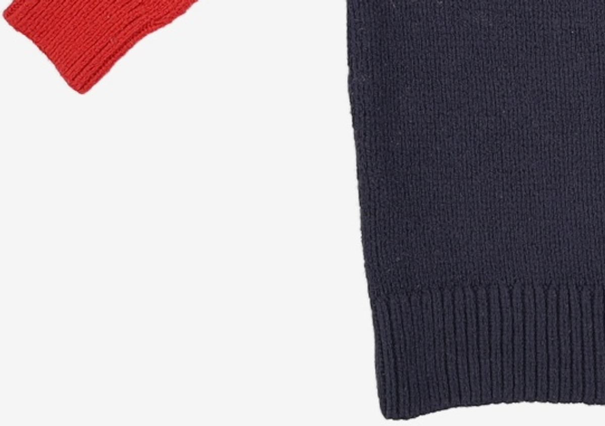 자라 니트(ZARA KNIT) 니트/스웨터 M