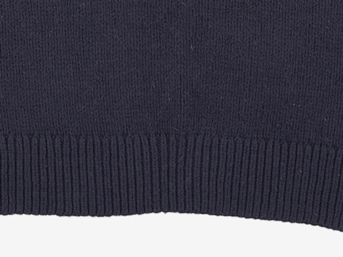 자라 니트(ZARA KNIT) 니트/스웨터 M