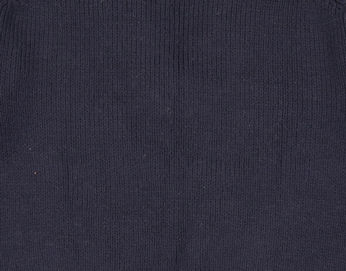 자라 니트(ZARA KNIT) 니트/스웨터 M