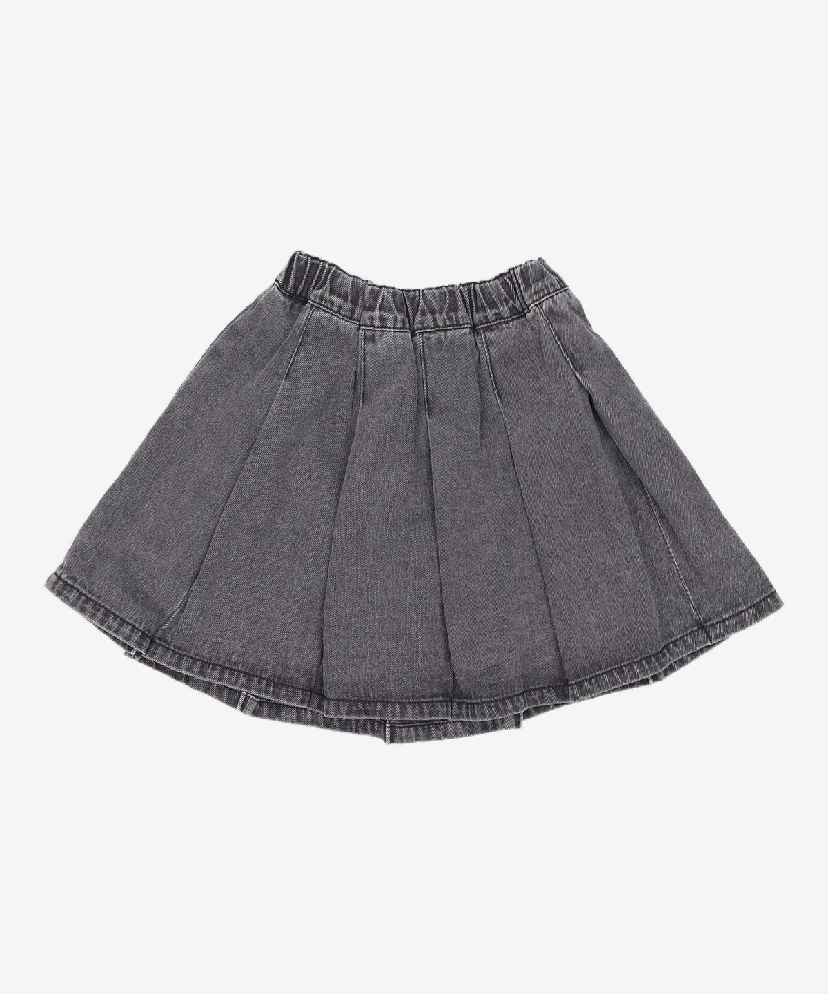 무신사 스탠다드 키즈(MUSINSA STANDARD KIDS) 스커트 150