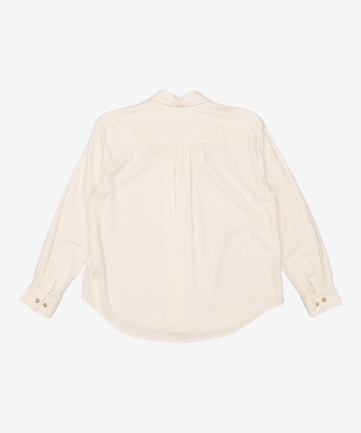 유니클로(UNIQLO) 캐주얼 셔츠 S