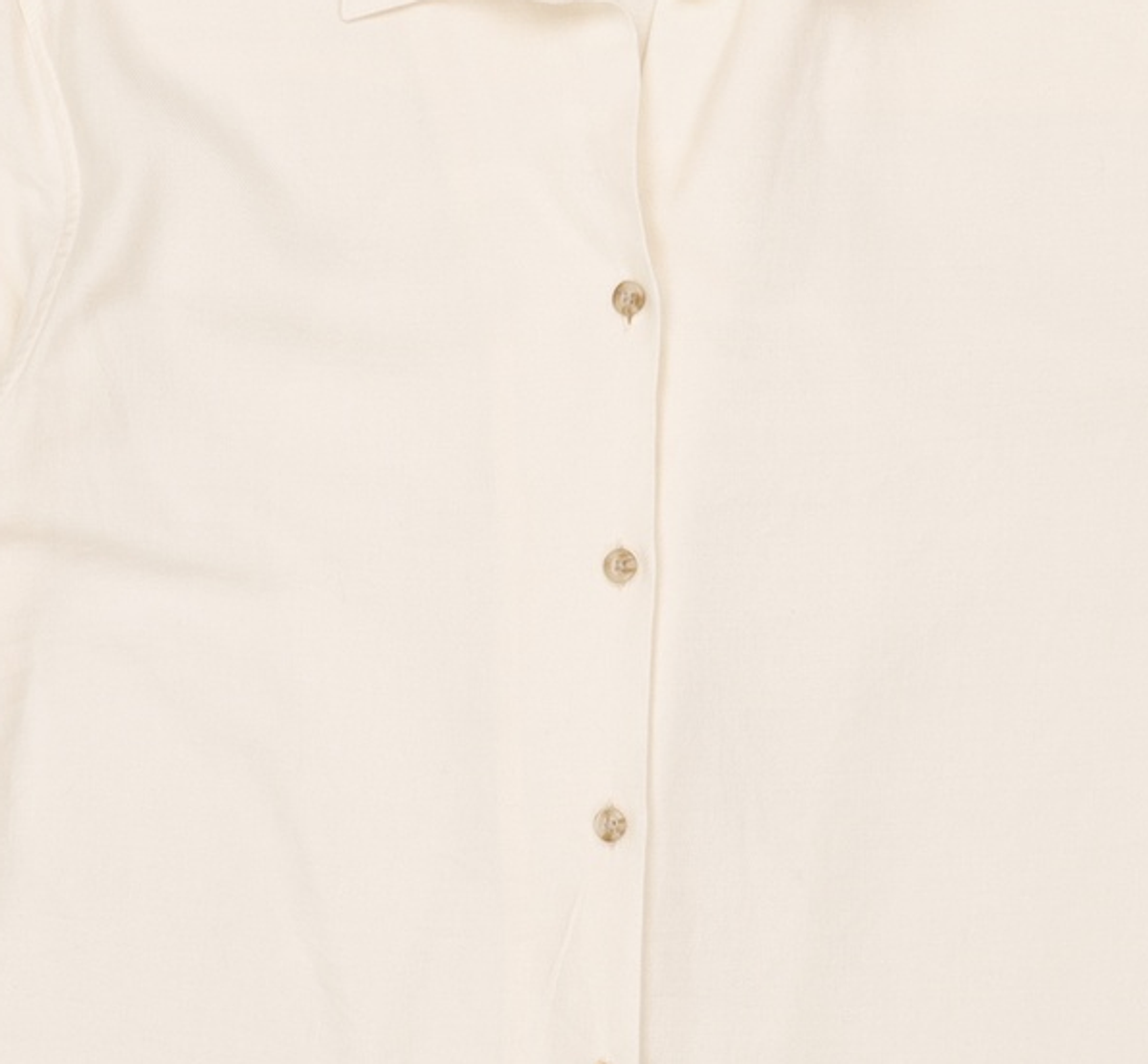 유니클로(UNIQLO) 캐주얼 셔츠 S