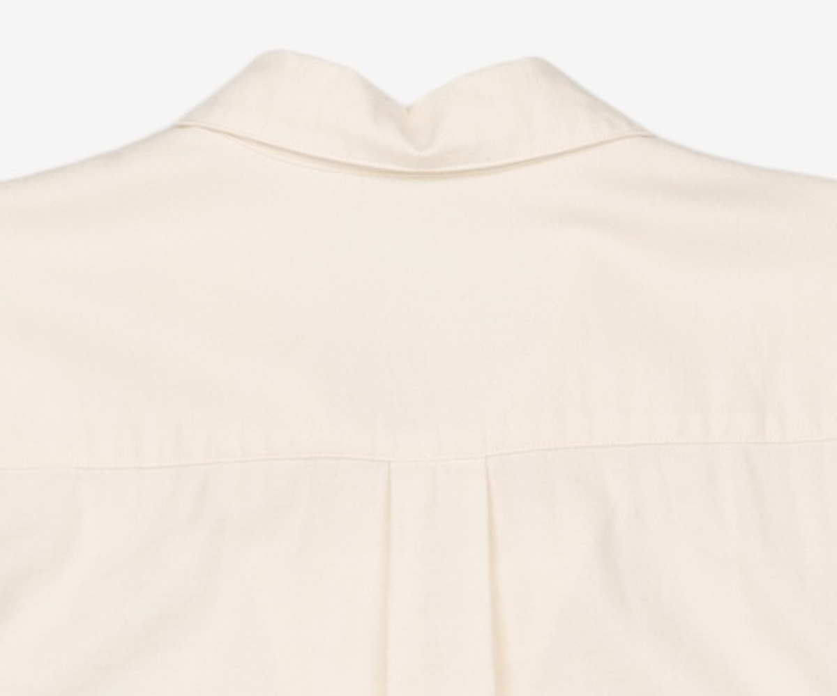 유니클로(UNIQLO) 캐주얼 셔츠 S