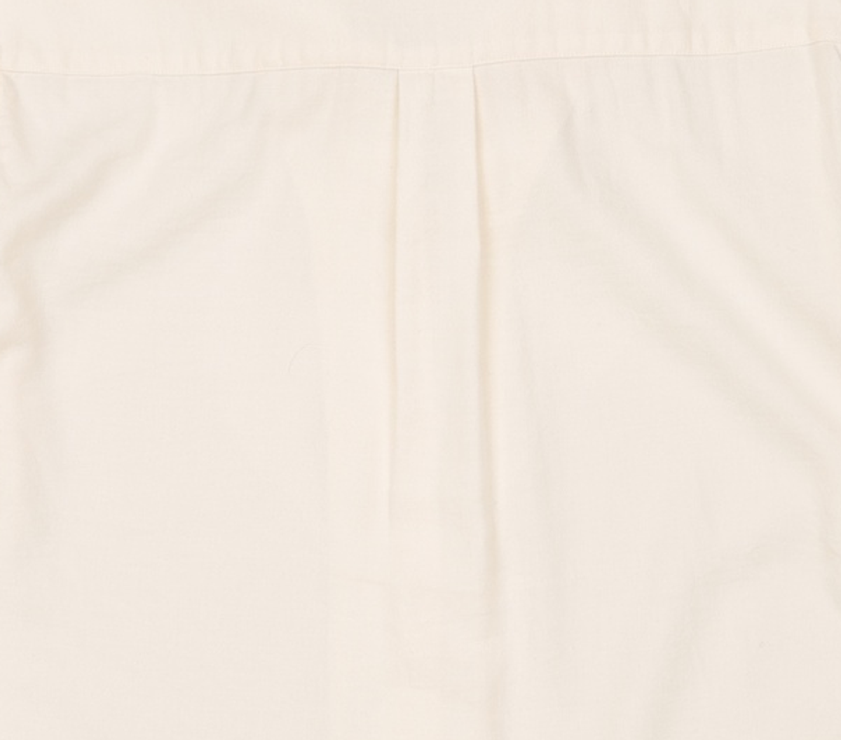 유니클로(UNIQLO) 캐주얼 셔츠 S