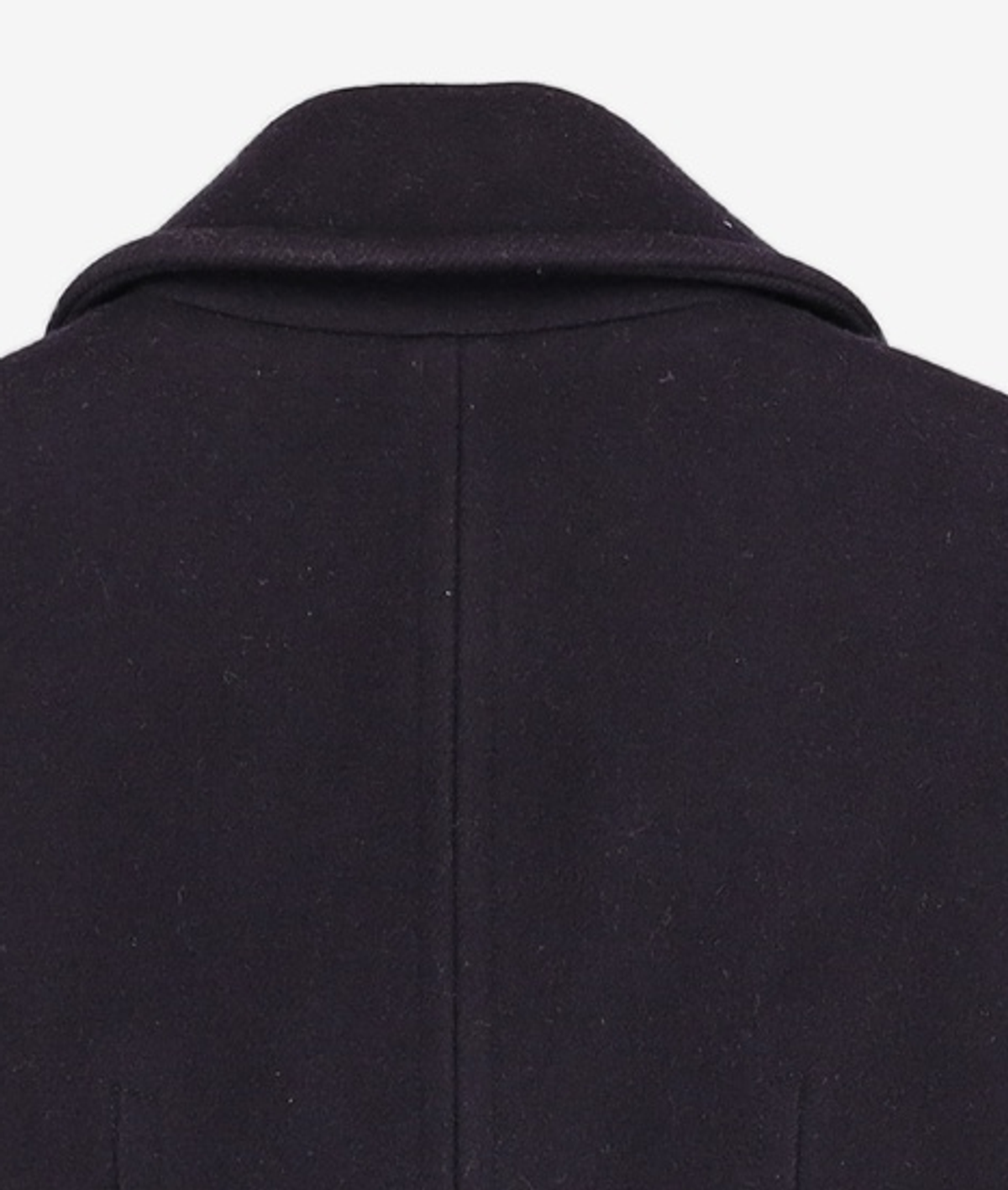 라코스테(LACOSTE) 겨울 기타 코트 50