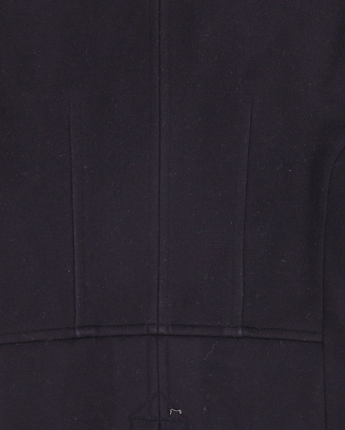 라코스테(LACOSTE) 겨울 기타 코트 50