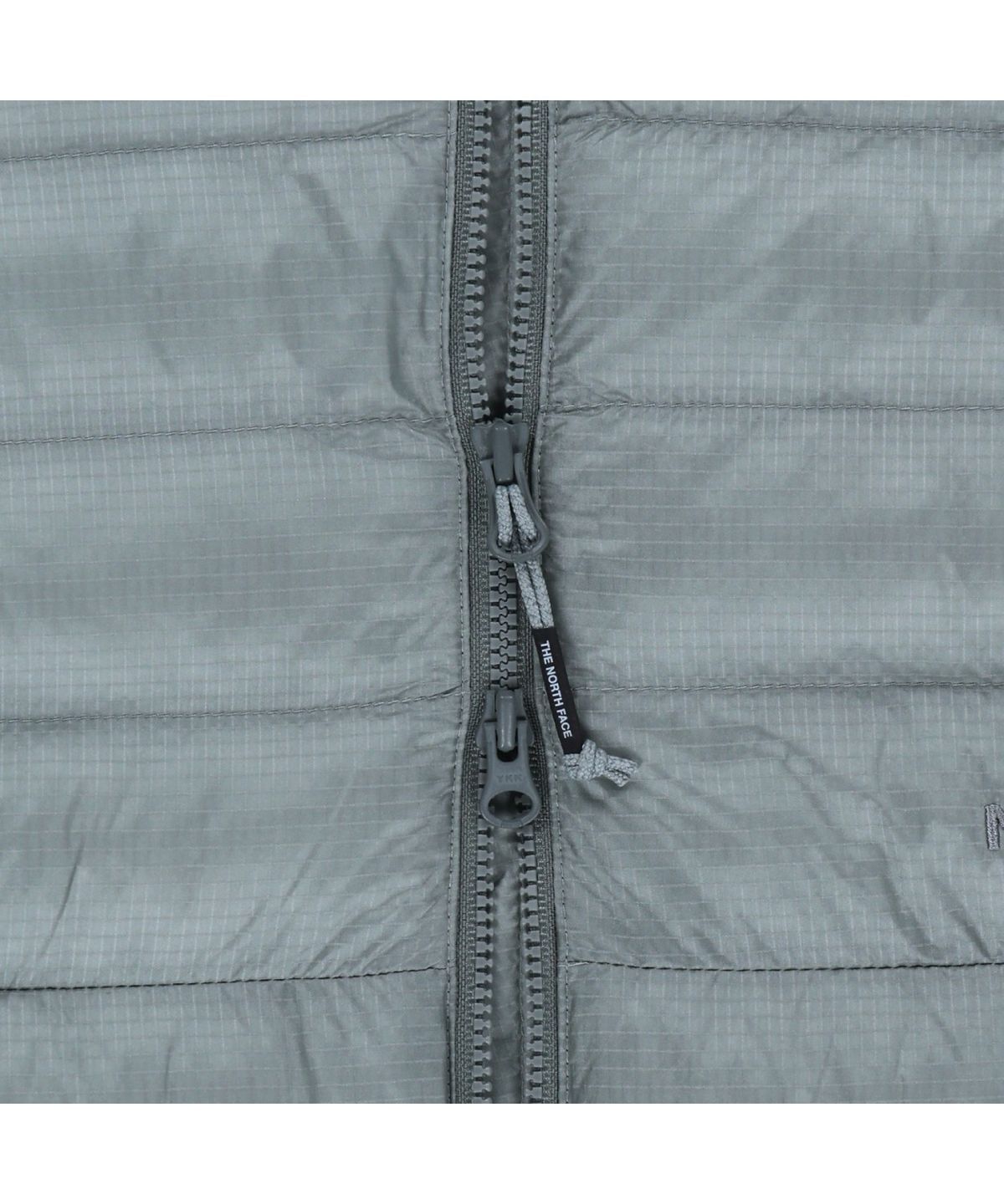 노스페이스(THE NORTH FACE) NJ3NS56K 벤투스 온 자켓 SILVER