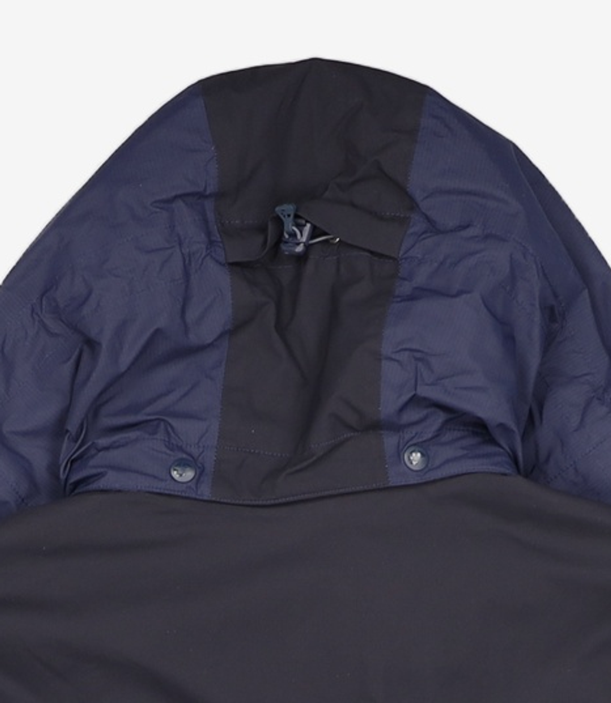 네파(NEPA) 나일론/코치 재킷 105