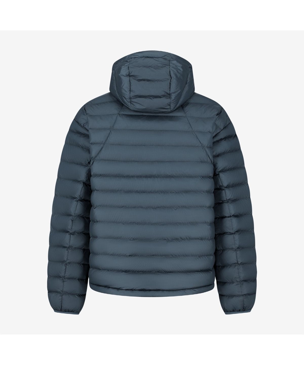 노스페이스(THE NORTH FACE) NJ3NS56L 벤투스 온 자켓 DUSK BLUE