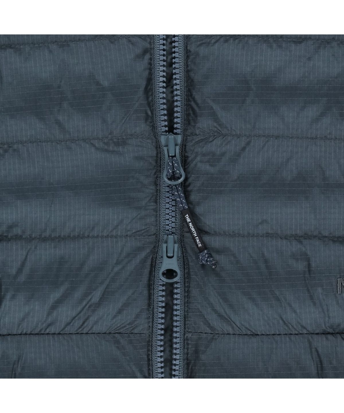 노스페이스(THE NORTH FACE) NJ3NS56L 벤투스 온 자켓 DUSK BLUE