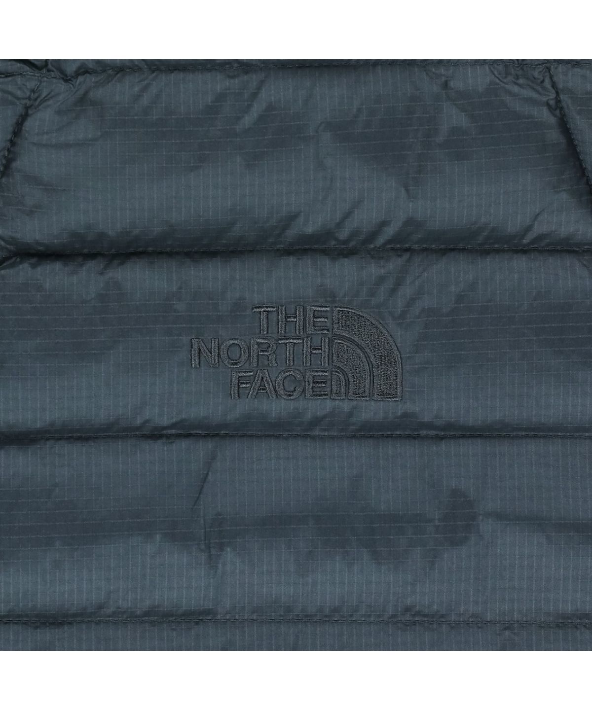 노스페이스(THE NORTH FACE) NJ3NS56L 벤투스 온 자켓 DUSK BLUE