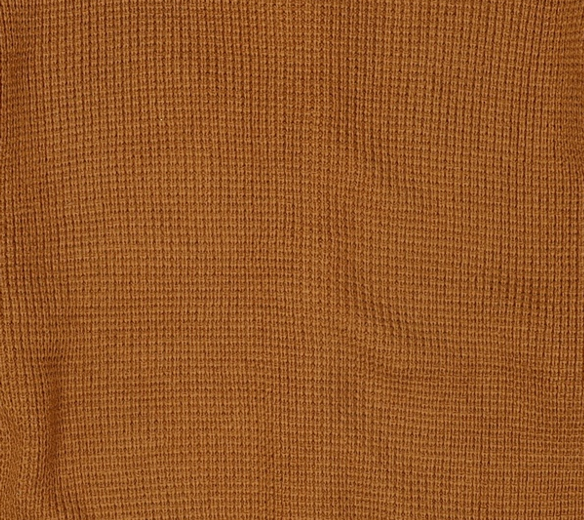 니티드(KNITTED) 카디건 L
