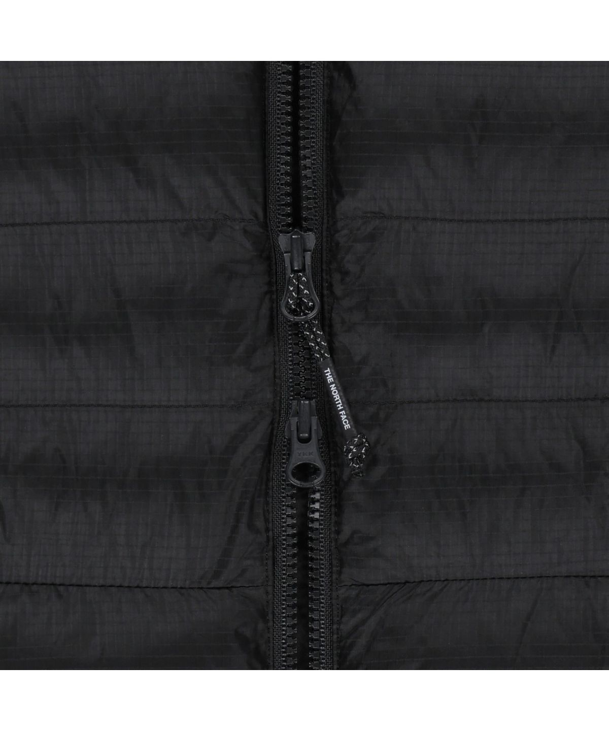 노스페이스(THE NORTH FACE) NJ3NS56O 벤투스 온 자켓 REAL BLACK