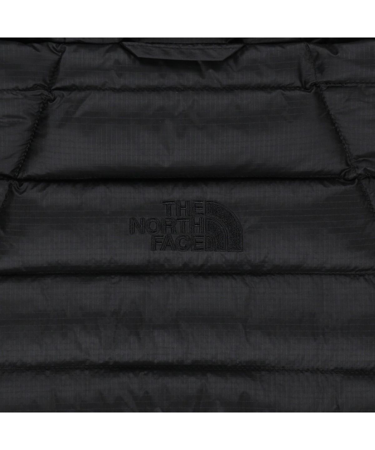 노스페이스(THE NORTH FACE) NJ3NS56O 벤투스 온 자켓 REAL BLACK