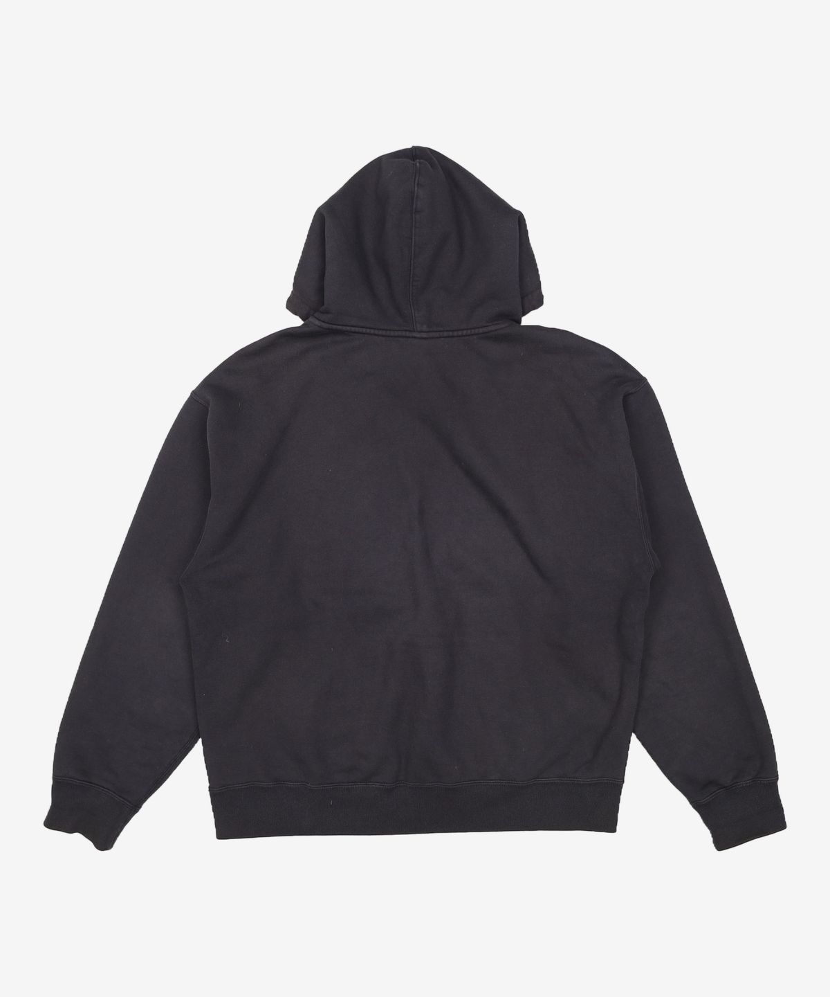 나이키(NIKE) 후드 티셔츠 100