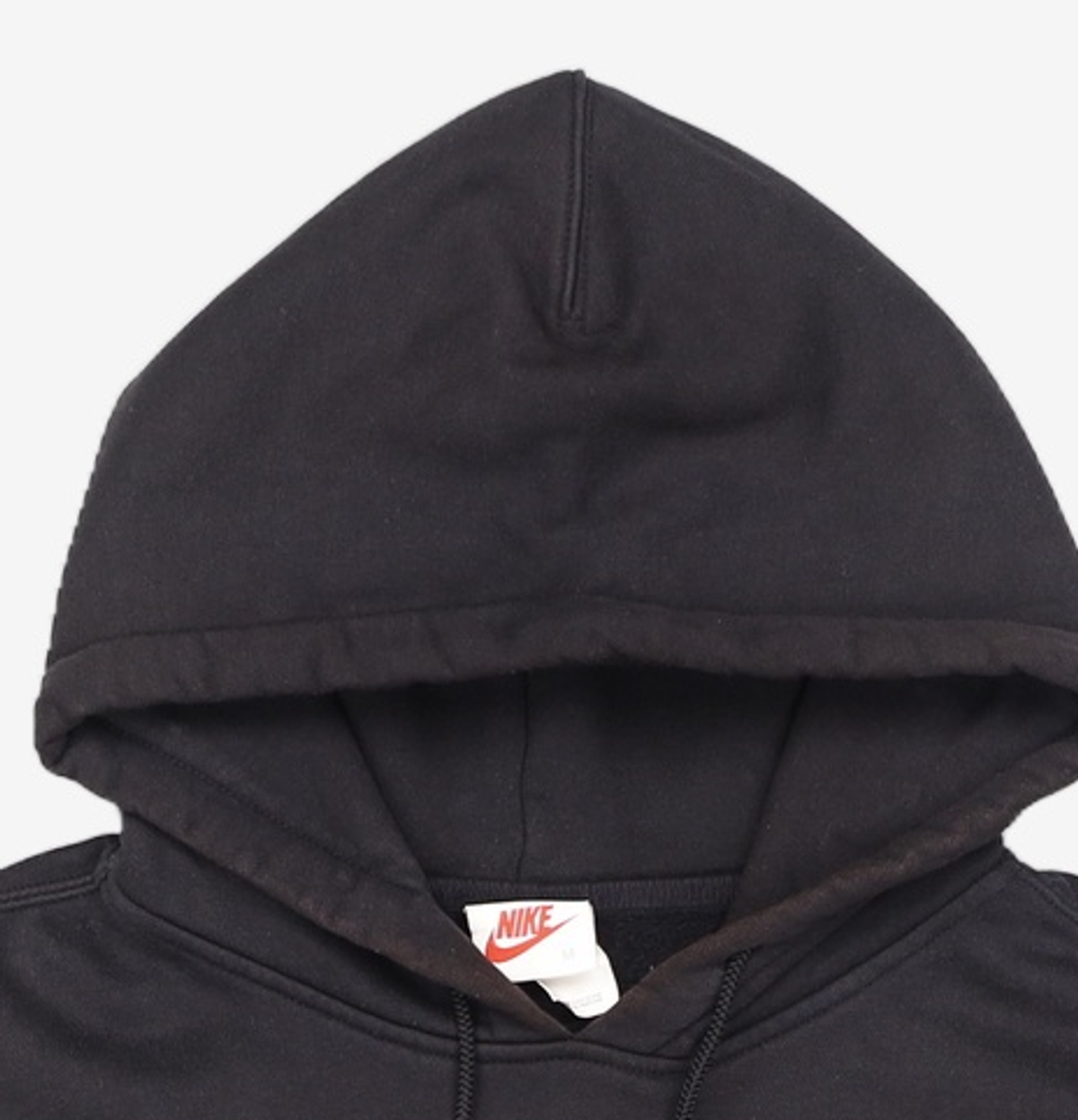 나이키(NIKE) 후드 티셔츠 100