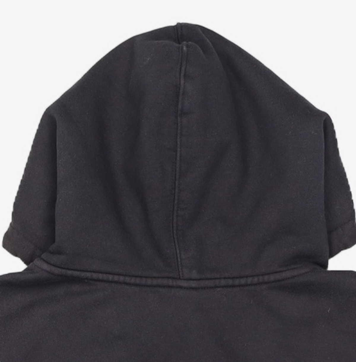 나이키(NIKE) 후드 티셔츠 100