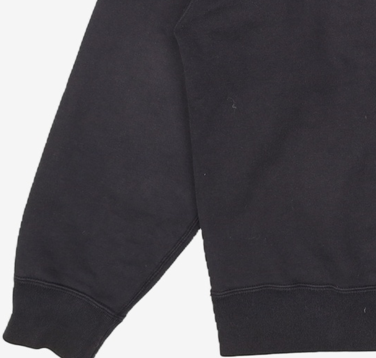 나이키(NIKE) 후드 티셔츠 100