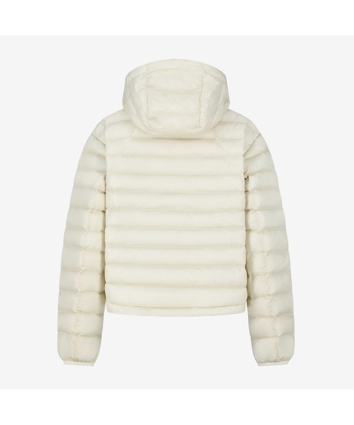 노스페이스(THE NORTH FACE) NJ3NS83L 여성 벤투스 온 자켓 VANILLA