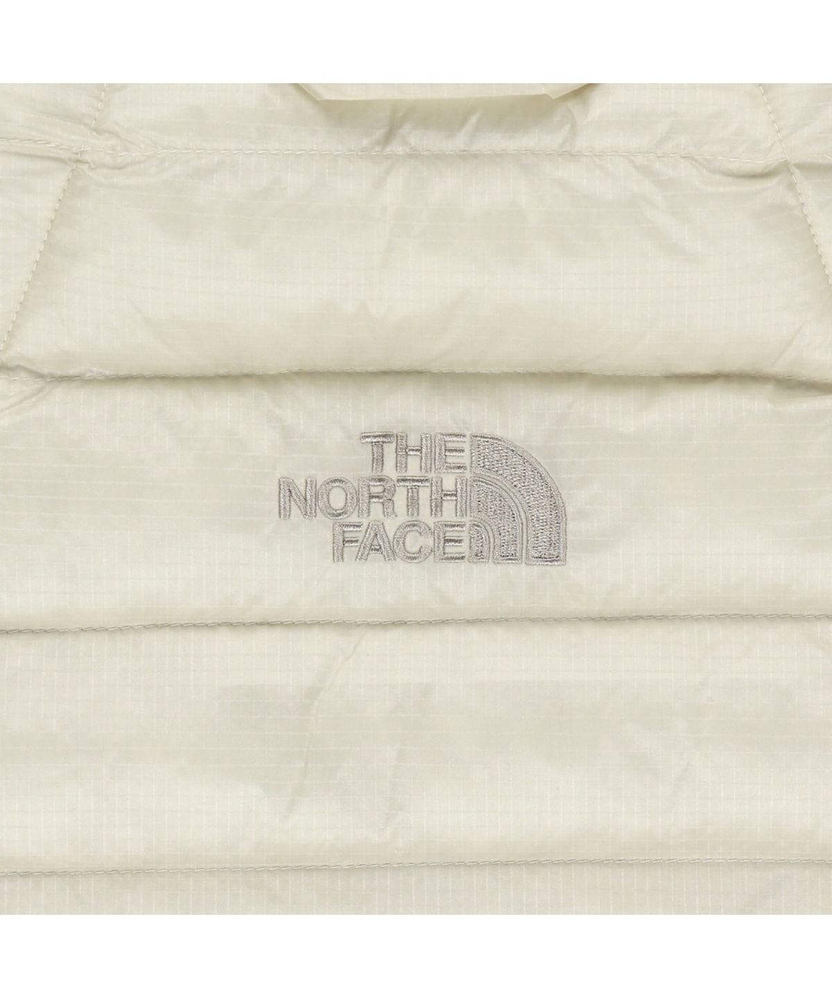 노스페이스(THE NORTH FACE) NJ3NS83L 여성 벤투스 온 자켓 VANILLA