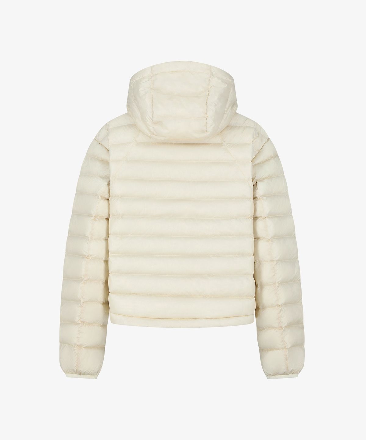 노스페이스(THE NORTH FACE) NJ3NS83L 여성 벤투스 온 자켓 VANILLA