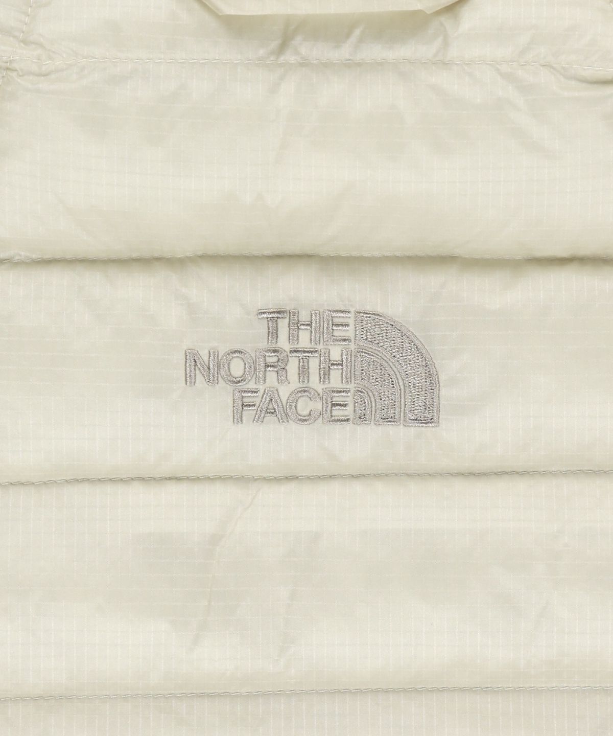 노스페이스(THE NORTH FACE) NJ3NS83L 여성 벤투스 온 자켓 VANILLA