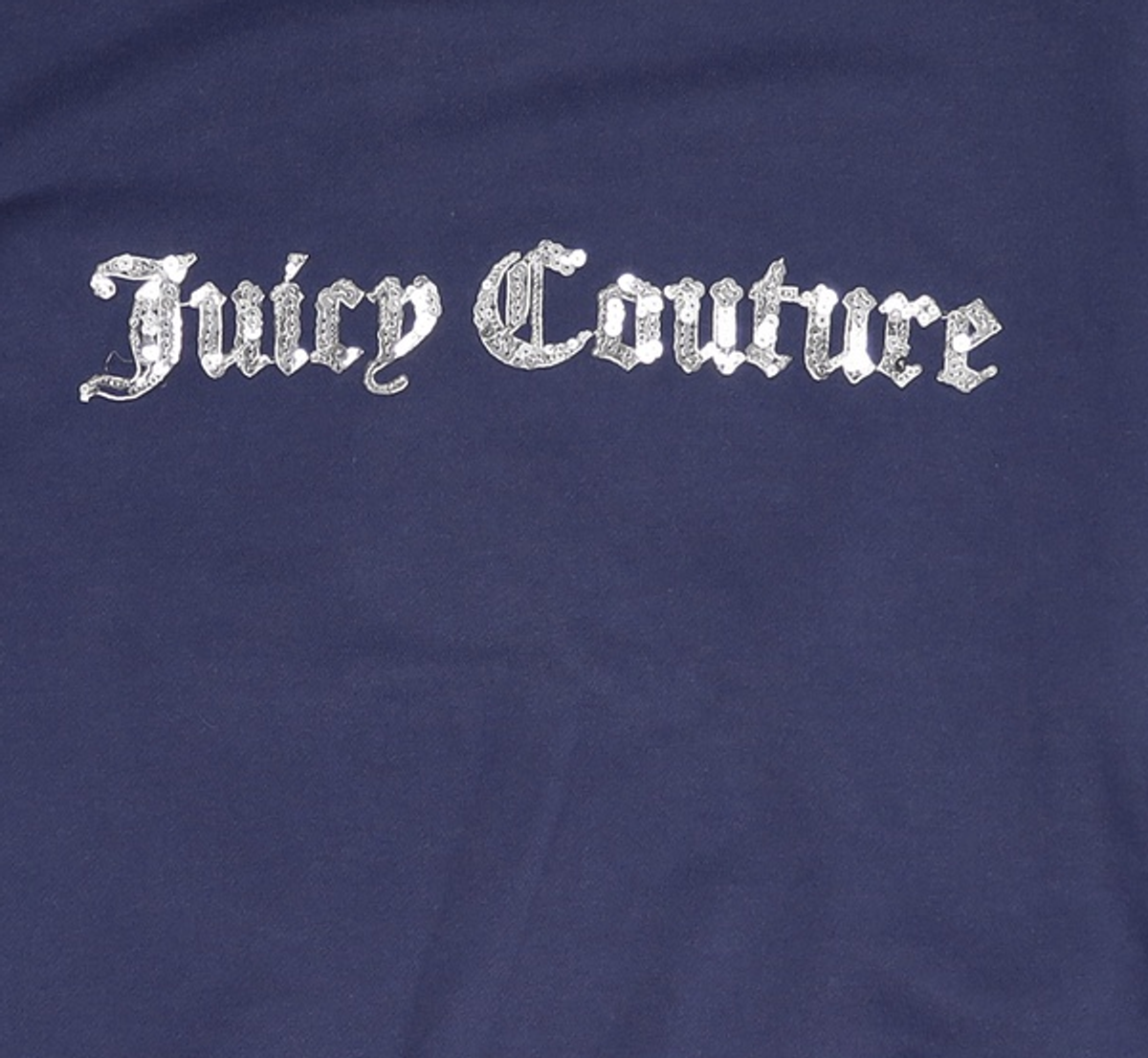 쥬시 꾸뛰르(JUICY COUTURE) 맨투맨/스웨트셔츠 FREE