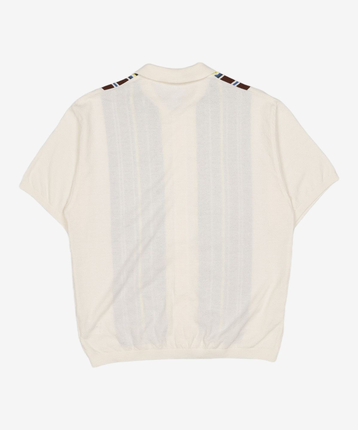 니티드(KNITTED) 카디건 XL