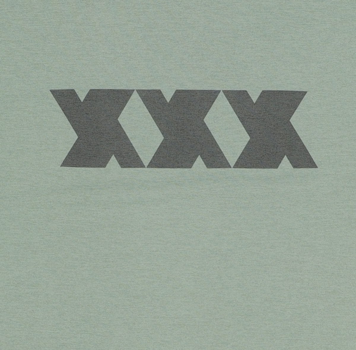 젝시믹스(XEXYMIX) 반소매 티셔츠 XXXL