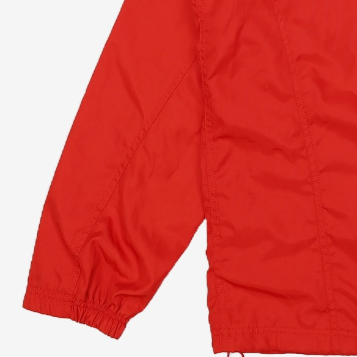 르꼬끄 스포르티브(LE COQ SPORTIF) 나일론/코치 재킷 M