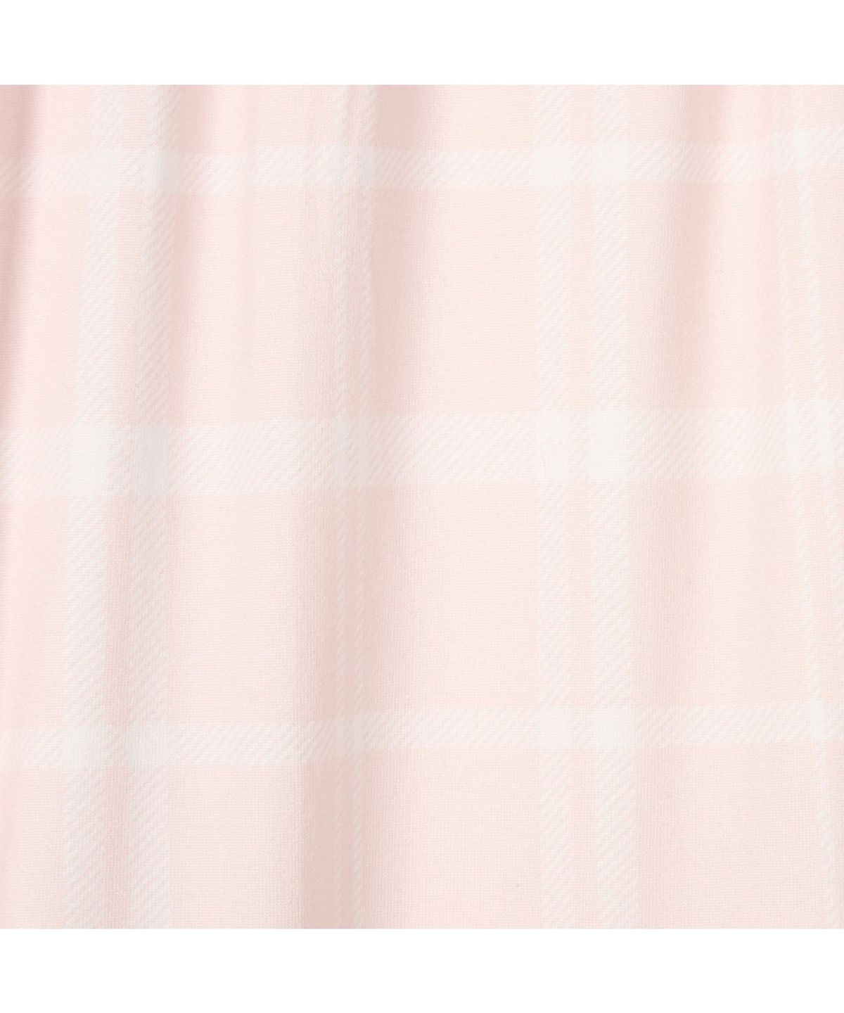 자주(JAJU) 여 피치스킨 파자마 세트_다크 핑크