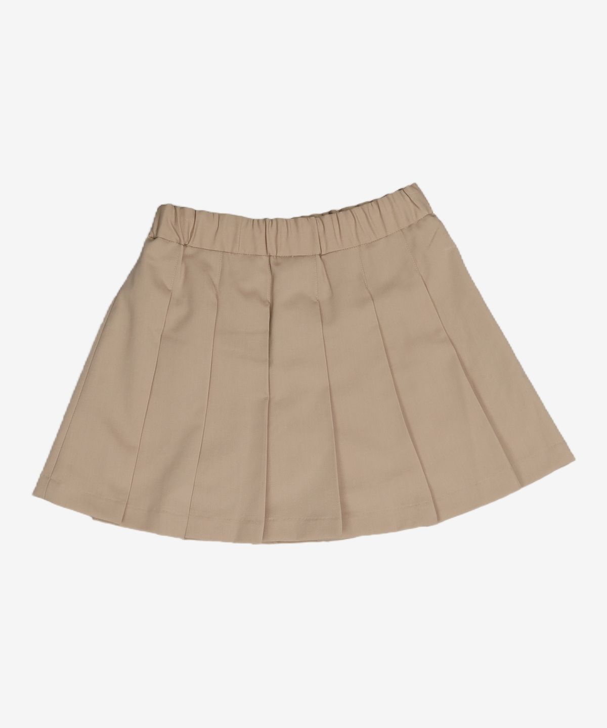 무신사 스탠다드 키즈(MUSINSA STANDARD KIDS) 스커트 140